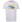 Trespass Ανδρική κοντομάνικη μπλούζα Thelon Casual T-Shirt